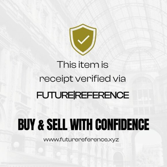 NWT Loewe Small Puzzle bag in classic calfskin - Picture 3 of 16